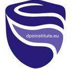 EU DPO Institute