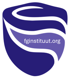 FG Instituut