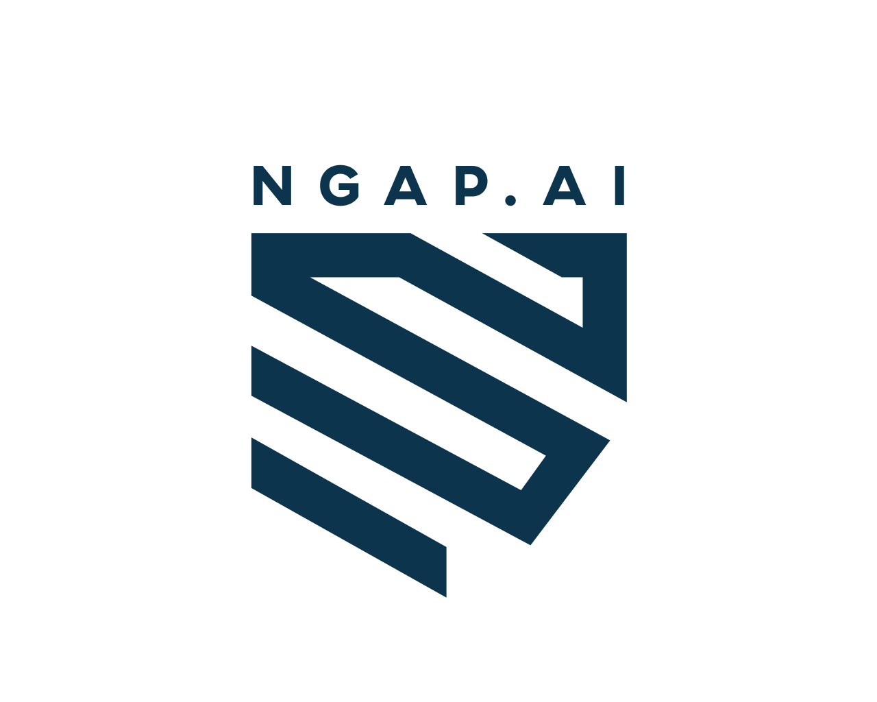 NGAP